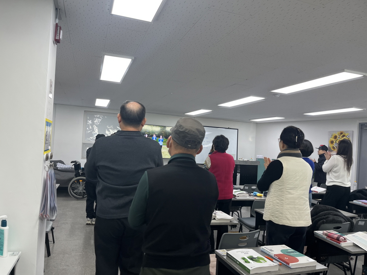 3067302113_YzZQrDjG_5170fa129e41acff55de8652dac9ac7fbb6b4dfa.jpg 이미지크게보기