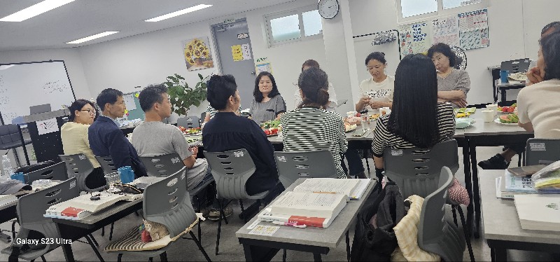 /user/g/gjdream/editor/2507/66586672674394326ddee8e178ec21c8_1752922282_2244.jpg 이미지크게보기