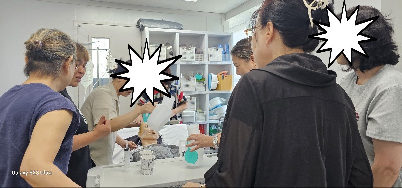 /user/g/gjdream/editor/2508/75cf40a6706a86f71615cdaa39bcab31_1754831251_31.jpg 이미지크게보기